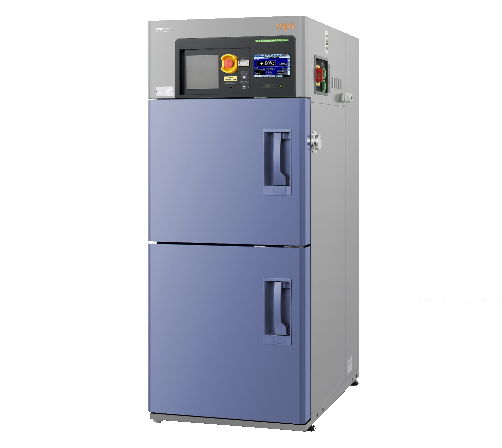 Espec Compact Elevator Thermal Shock Chamber