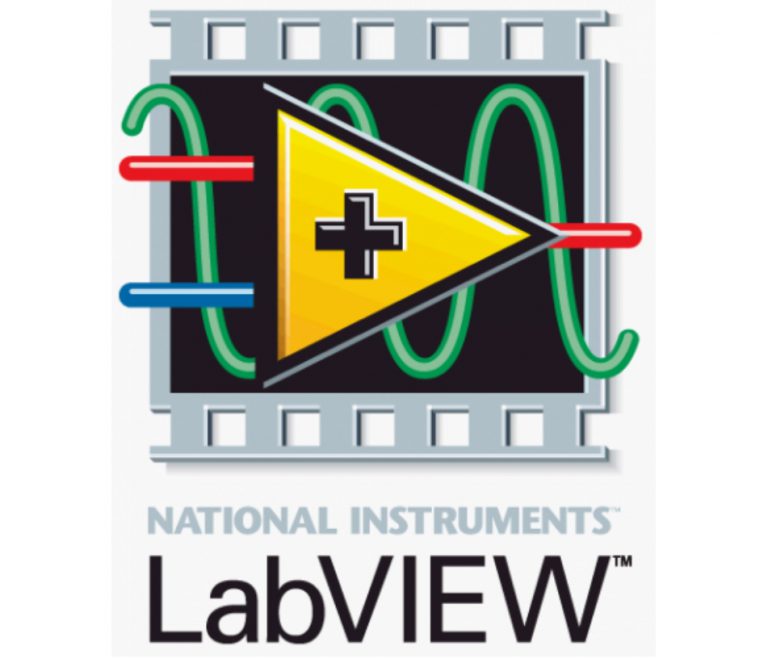 LABVIEW DRIVERS FOR ESPEC CHAMBERS!
